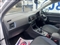 Seat Ateca Image 8