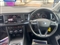 Seat Ateca Image 9