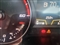 Seat Ateca Image 10