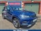 Seat Ateca Image 1