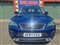Seat Ateca Image 2
