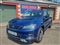 Seat Ateca Image 3