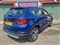 Seat Ateca Image 4