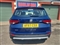 Seat Ateca Image 5