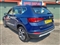 Seat Ateca Image 6