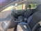 Seat Ateca Image 8