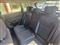 Seat Ateca Image 9