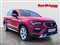 Seat Ateca Image 1