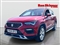 Seat Ateca Image 2