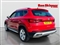 Seat Ateca Image 3