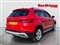 Seat Ateca Image 4