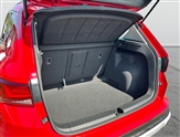 Seat Ateca Image 5