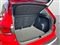 Seat Ateca Image 5