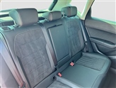 Seat Ateca Image 6