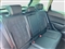 Seat Ateca Image 6