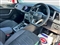 Seat Ateca Image 7
