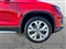 Seat Ateca Image 8