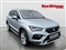 Seat Ateca Image 1
