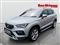 Seat Ateca Image 2