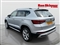 Seat Ateca Image 3
