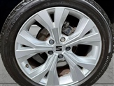 Seat Ateca Image 5