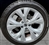Seat Ateca Image 5
