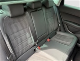 Seat Ateca Image 6