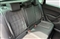 Seat Ateca Image 6