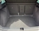 Seat Ateca Image 7