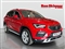 Seat Ateca Image 1