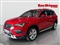 Seat Ateca Image 2