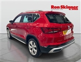 Seat Ateca Image 3