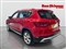 Seat Ateca Image 3