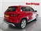 Seat Ateca Image 4