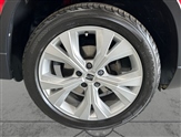 Seat Ateca Image 5