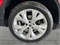 Seat Ateca Image 5