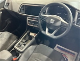 Seat Ateca Image 6