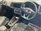 Seat Ateca Image 6