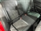 Seat Ateca Image 7