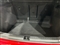 Seat Ateca Image 8