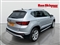 Seat Ateca Image 4