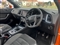 Seat Ateca Image 10