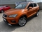 Seat Ateca Image 1