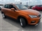 Seat Ateca Image 2