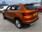Seat Ateca Image 3