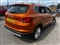 Seat Ateca Image 4