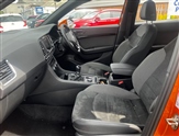 Seat Ateca Image 5