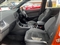 Seat Ateca Image 5