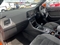 Seat Ateca Image 6