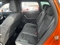 Seat Ateca Image 7